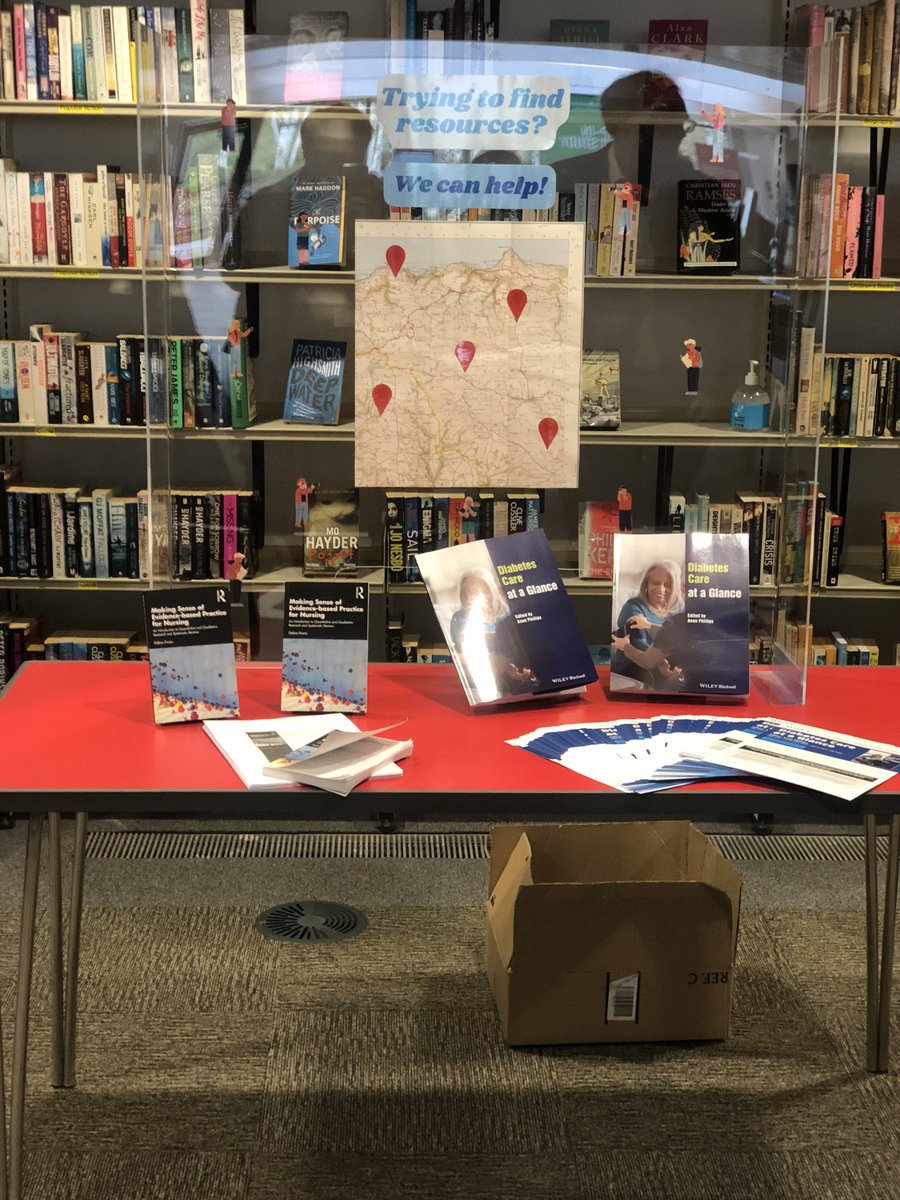 BCU Post Qualifying tweet media