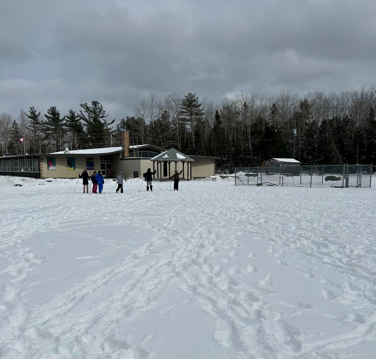 Erin Creaser tweet media