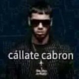 JavierSamayoaA1's tweet photo. @Iamxzerox @iaara_182 si ellas dos se parecen yo soy el hermano gemelo de Brad Pitt https://t.co/NoMS7BjcrG