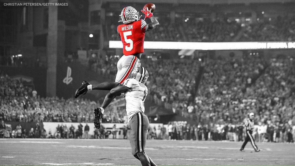 CFB Home tweet media