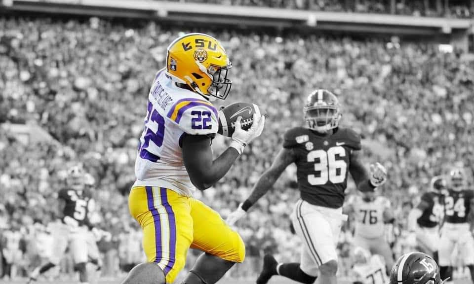 CFB Home tweet media