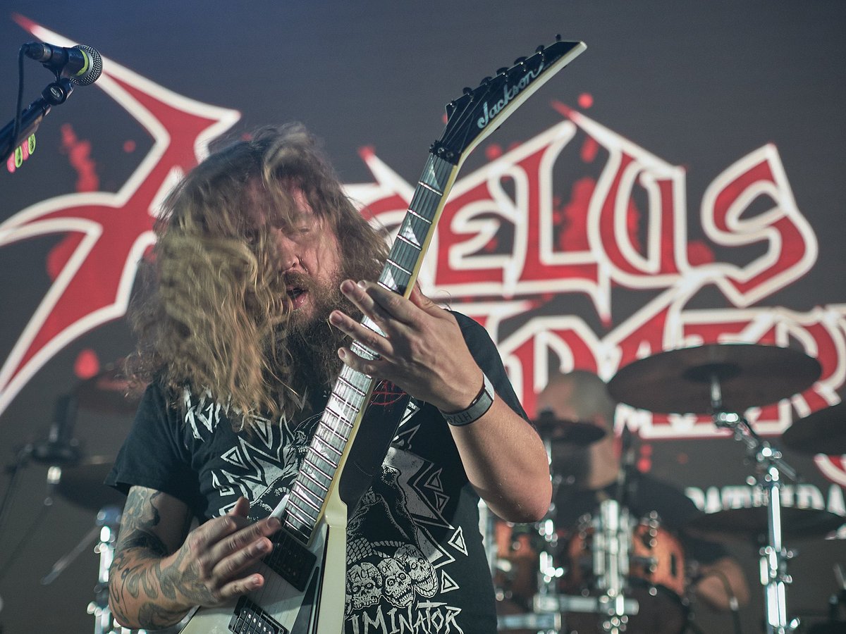 Hatortxurock's tweet photo. #HTX27 📸 Argazki bilduma
🎶 @angelusapatrida
.
.
.
#hatortxu #angelusapatrida #auzolana #elkartasuna #hatortxurock #musikajaialdia #jaialdia #denaketxera #gertu #etxera https://t.co/2Swl0Lo8P0