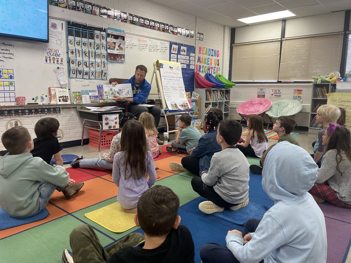 Rachel Hirneisen tweet media