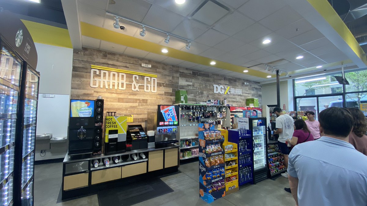 Rachel Gignac tweet media