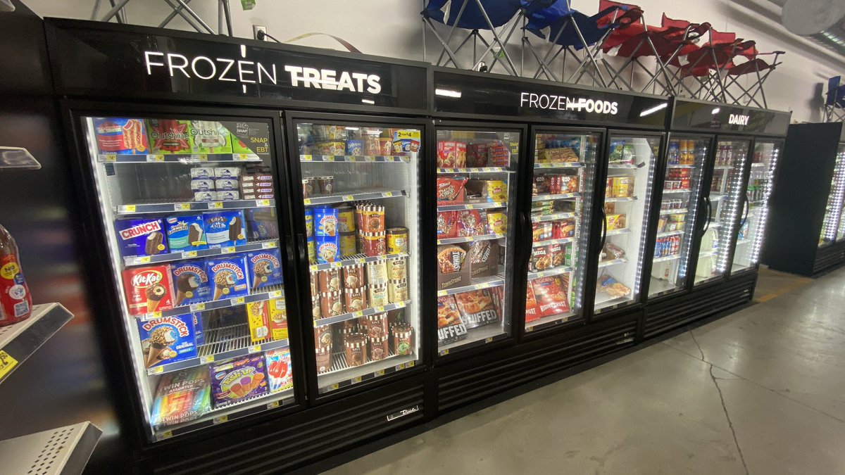 Rachel Gignac tweet media