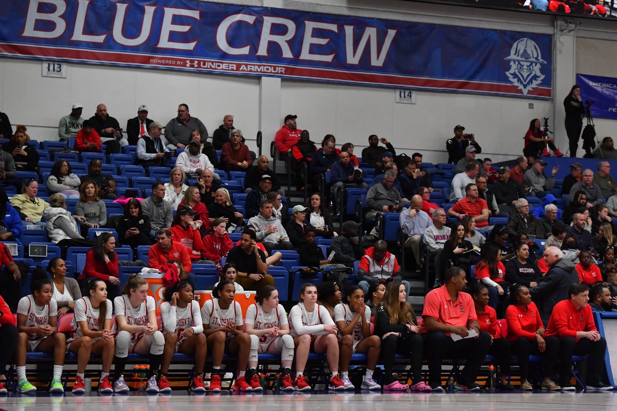 SJC Girls BBall 🏀 (@sjchsbball) on Twitter photo 