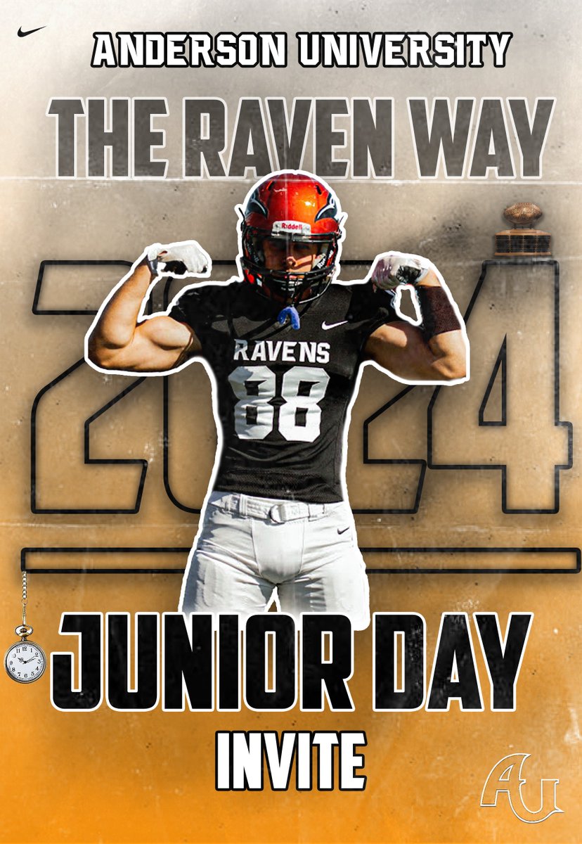 1st JR Day opportunity is only a month away!
Come see what the #TheRavenWay has to offer! 

docs.google.com/forms/d/e/1FAI…