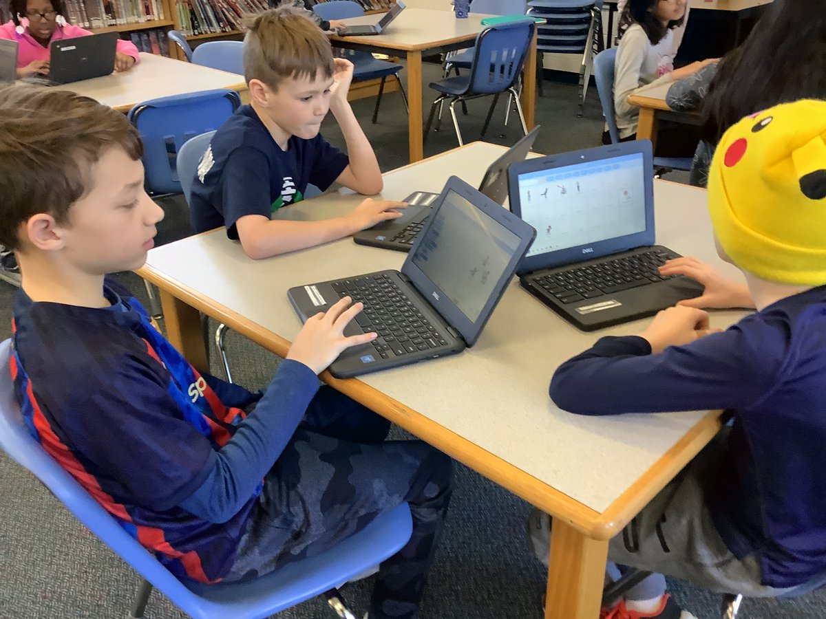 Basketball scratch coding for 4th graders <a href="/IvyHillEagles/">Ivy Hill Eagles</a> <a href="/IvyHill_LMC/">Ivy Hill LMC</a> <a href="/ivylee4th/">Anny Lee</a> <a href="/IvyhillT/">IvyHill Tech</a>