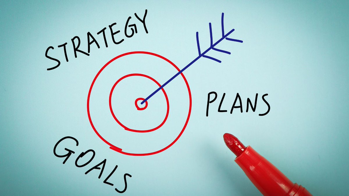 TerriMcHugh68's tweet photo. A2: We didn’t have a state chapter APR chair, so we formed our own study group and met monthly to review the KSAs. I didn’t even select a plan until months after working with the study group, reading recommended texts & participating in #APRPrep classes. #k12prchat https://t.co/2qmeII95L4