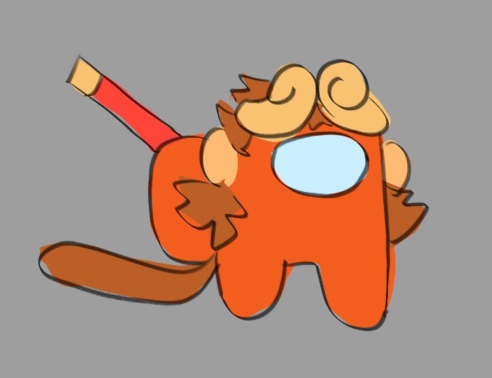 ●﹁🍑 𝒮𝑜𝓃𝓈𝑜𝓃 🍑﹂○ (@stonepeachhavoc) on Twitter photo 