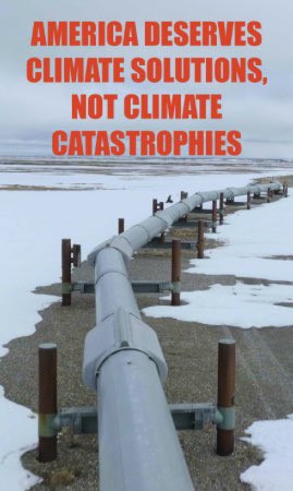 M4RKES_'s tweet image. #StopWillow #StopWillowProject