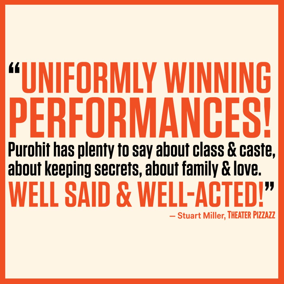 ★★★★ Elyria is "not to be missed!" Join us at the theater now through March 19!

#ElyriaATC 

atlantictheater.org/production/ely…