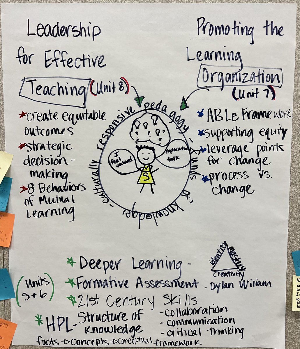 Janice Case tweet media