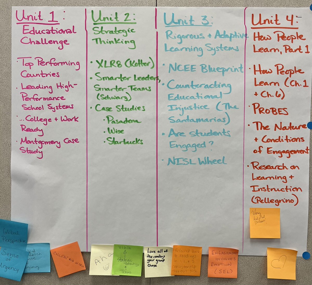 Janice Case tweet media