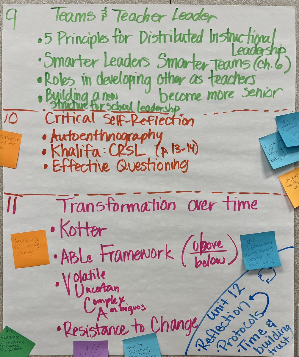 Janice Case tweet media