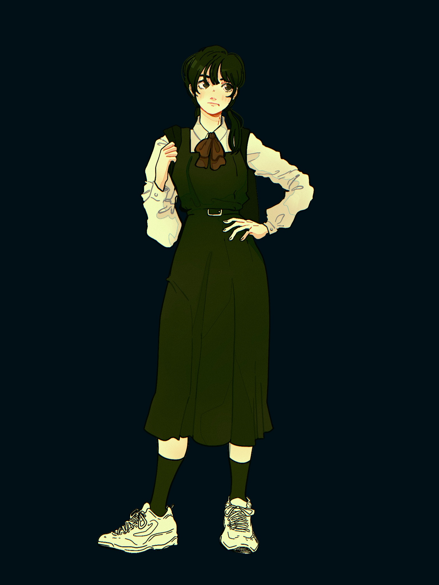 EmilyArtStudios) / Twitter