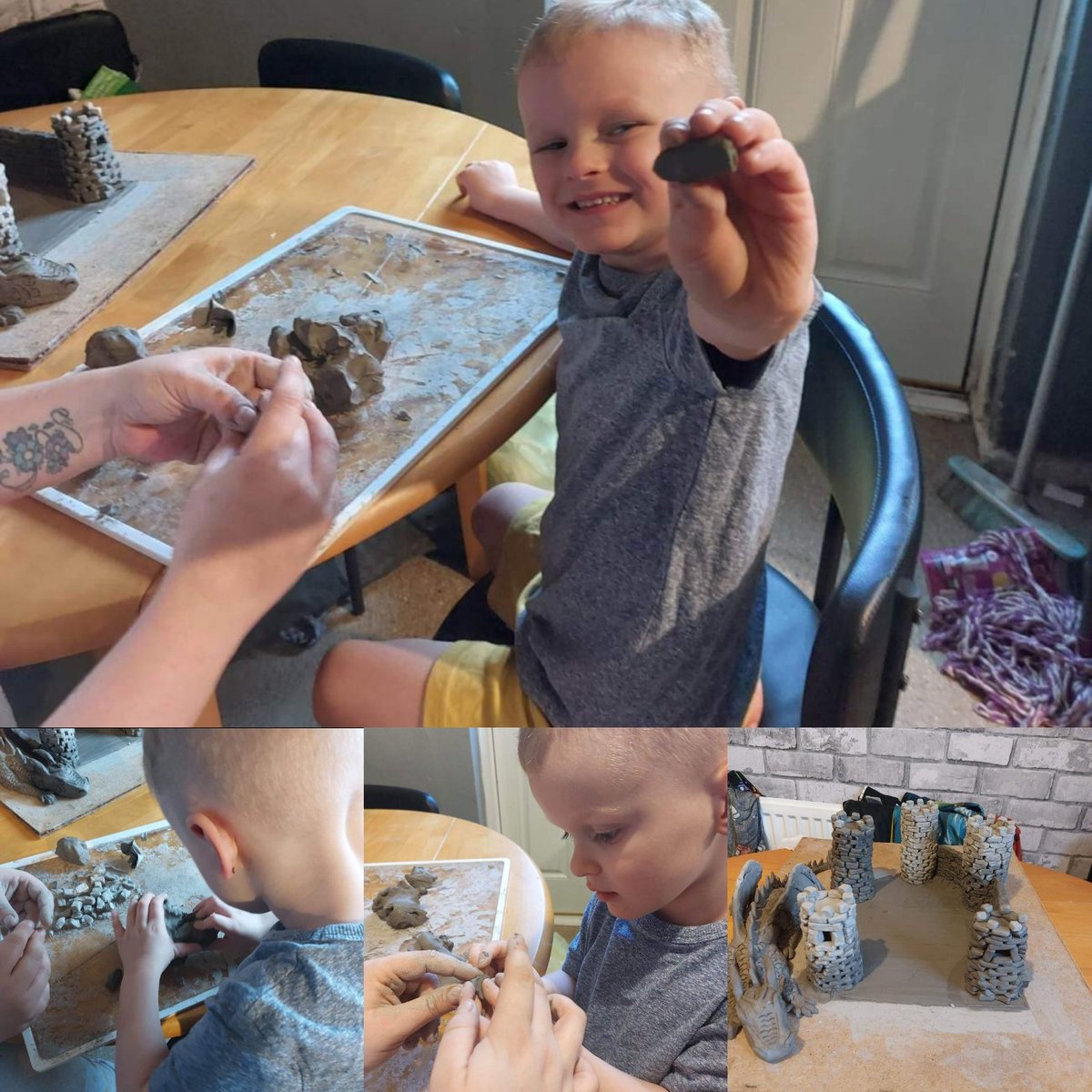 alexandra mcevoy tweet media