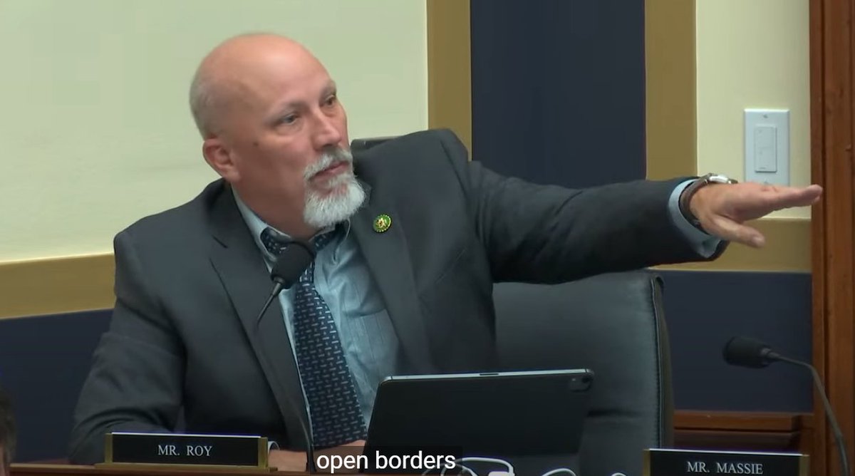 WalkerofTime's tweet image. #nazisalute #Practiced #UCLA