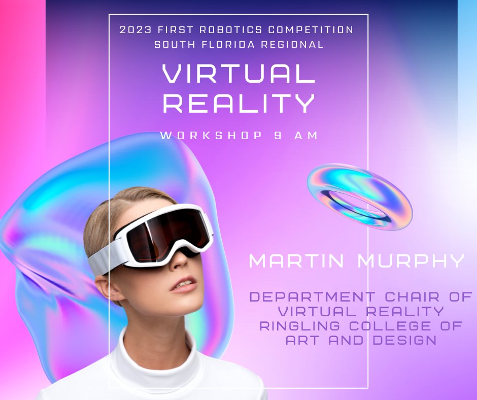 South Florida FRC (@southfloridafrc) on Twitter photo 