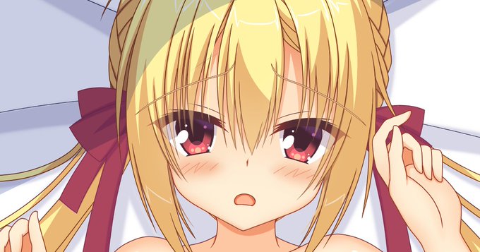 fanbox更新しました
https://t.co/pajGoxvdLB 