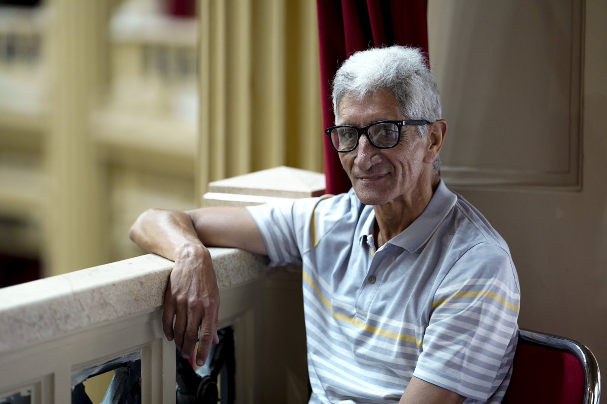 Cecilia Moreau tweet media