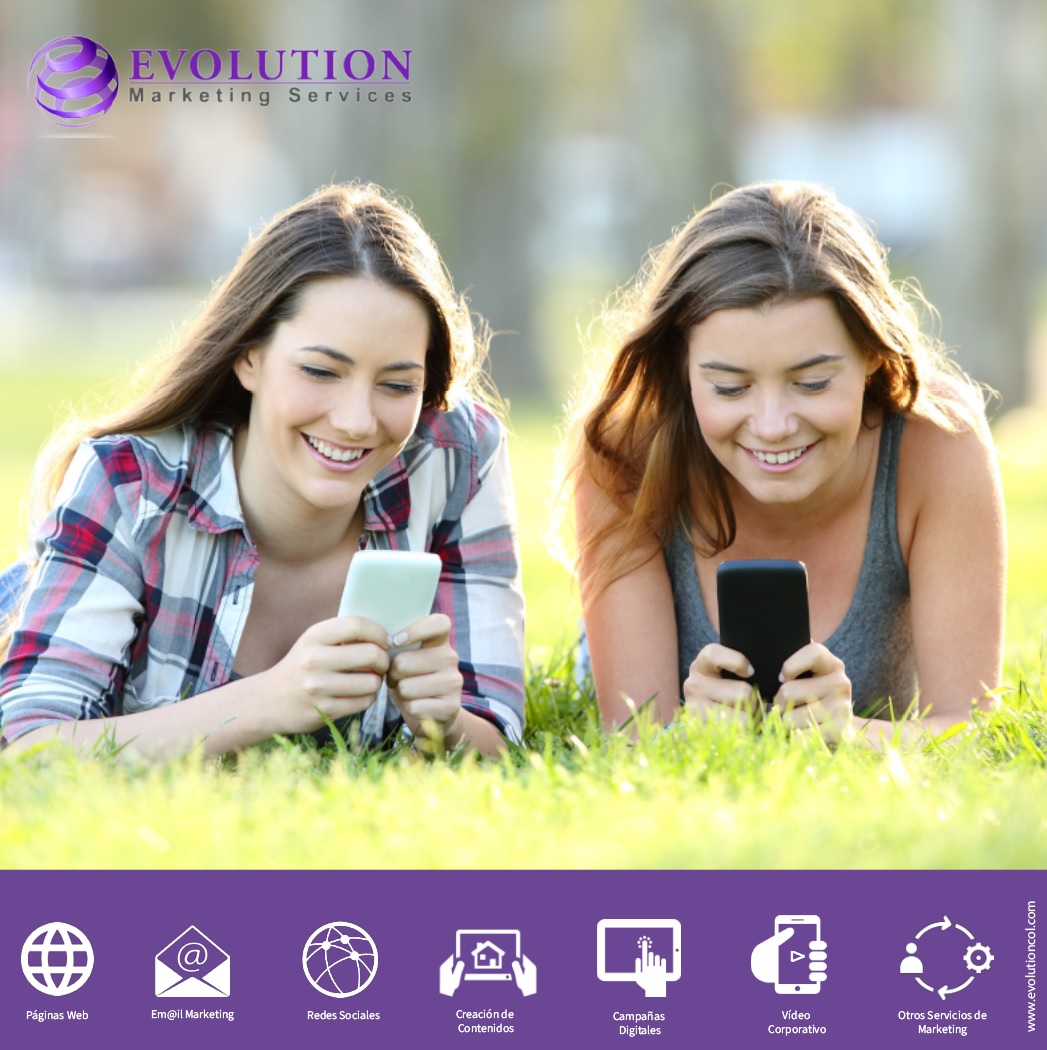 FdoBorrero's tweet image. El #EmailMarketing es una herramienta que puede triplicar sus #Leads, se debe compartir contenido atractivo para la audiencia de interés. La facilidad de #Segmentar permite llegar directo a las manos de nuestra audiencia con contenido seleccionado, visite bit.ly/3WZLclw