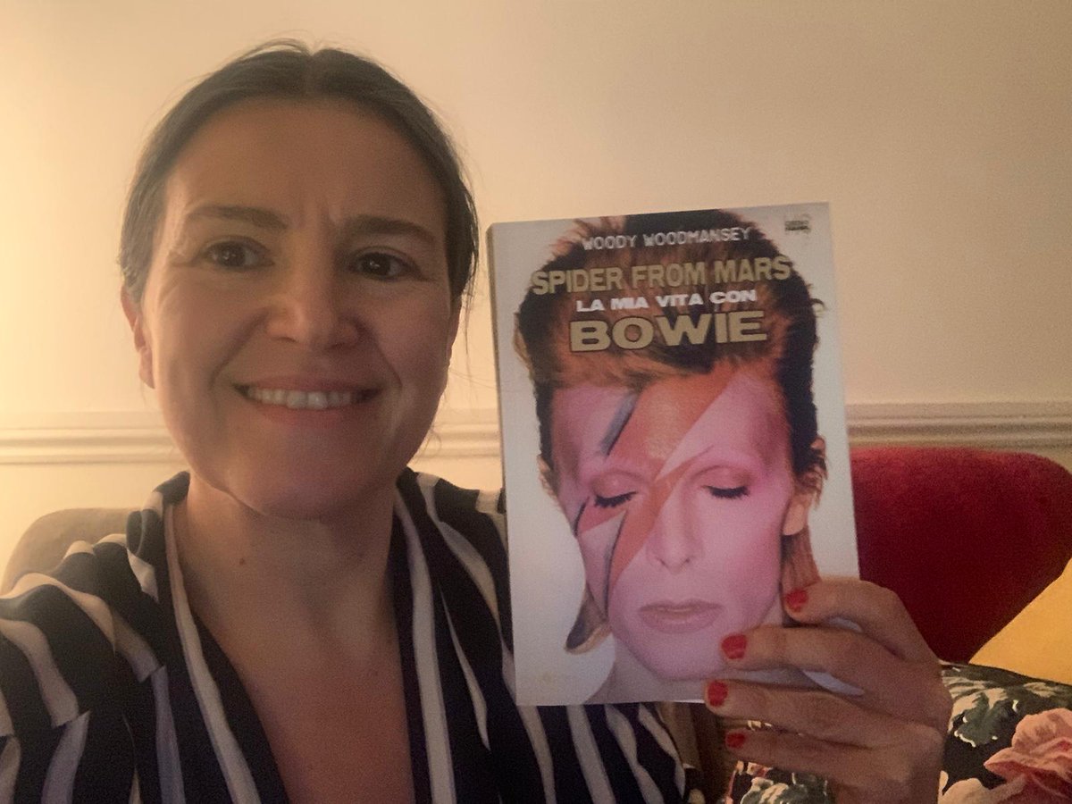 🥺😍 

#tradottodame