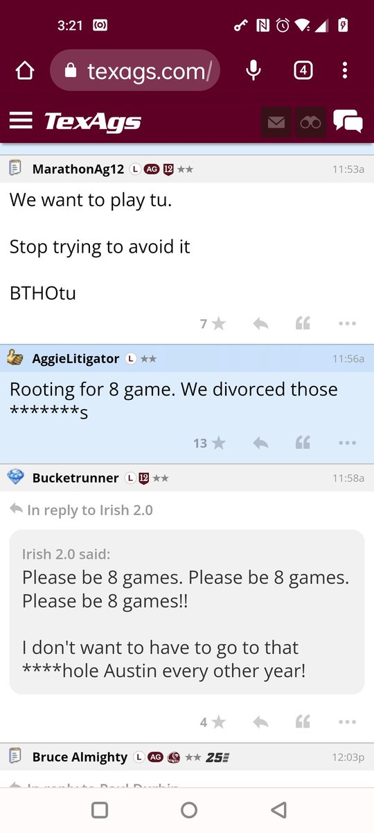 FqFXTDhXoAAJv4W?format=jpg&name=medium