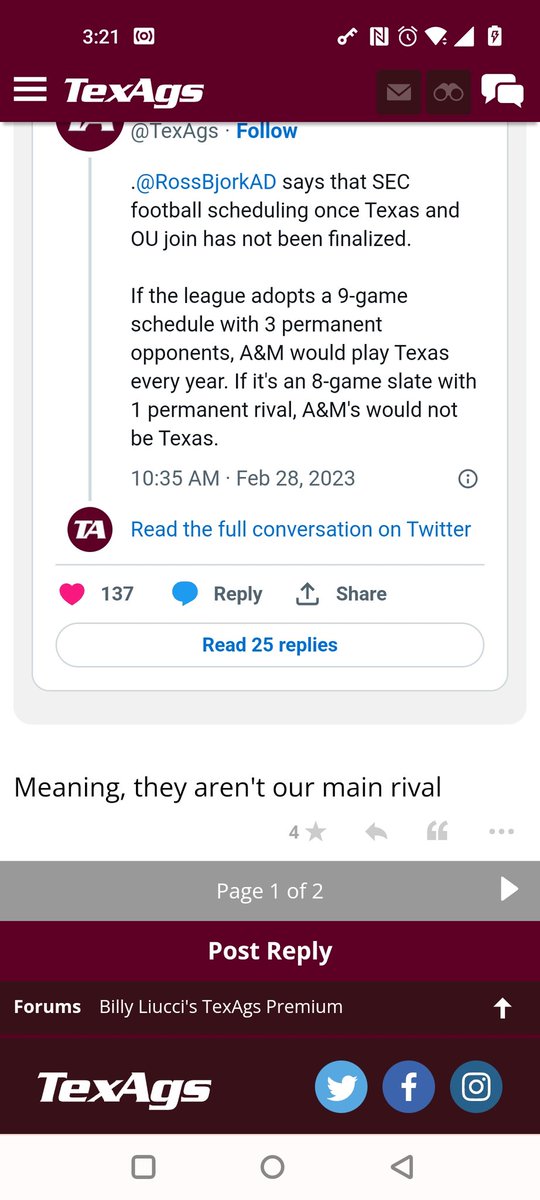 FqFXTfiXsAIeQbB?format=jpg&name=medium