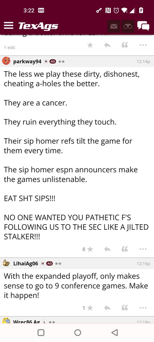 FqFXTv5WAAAvq5z?format=jpg&name=medium