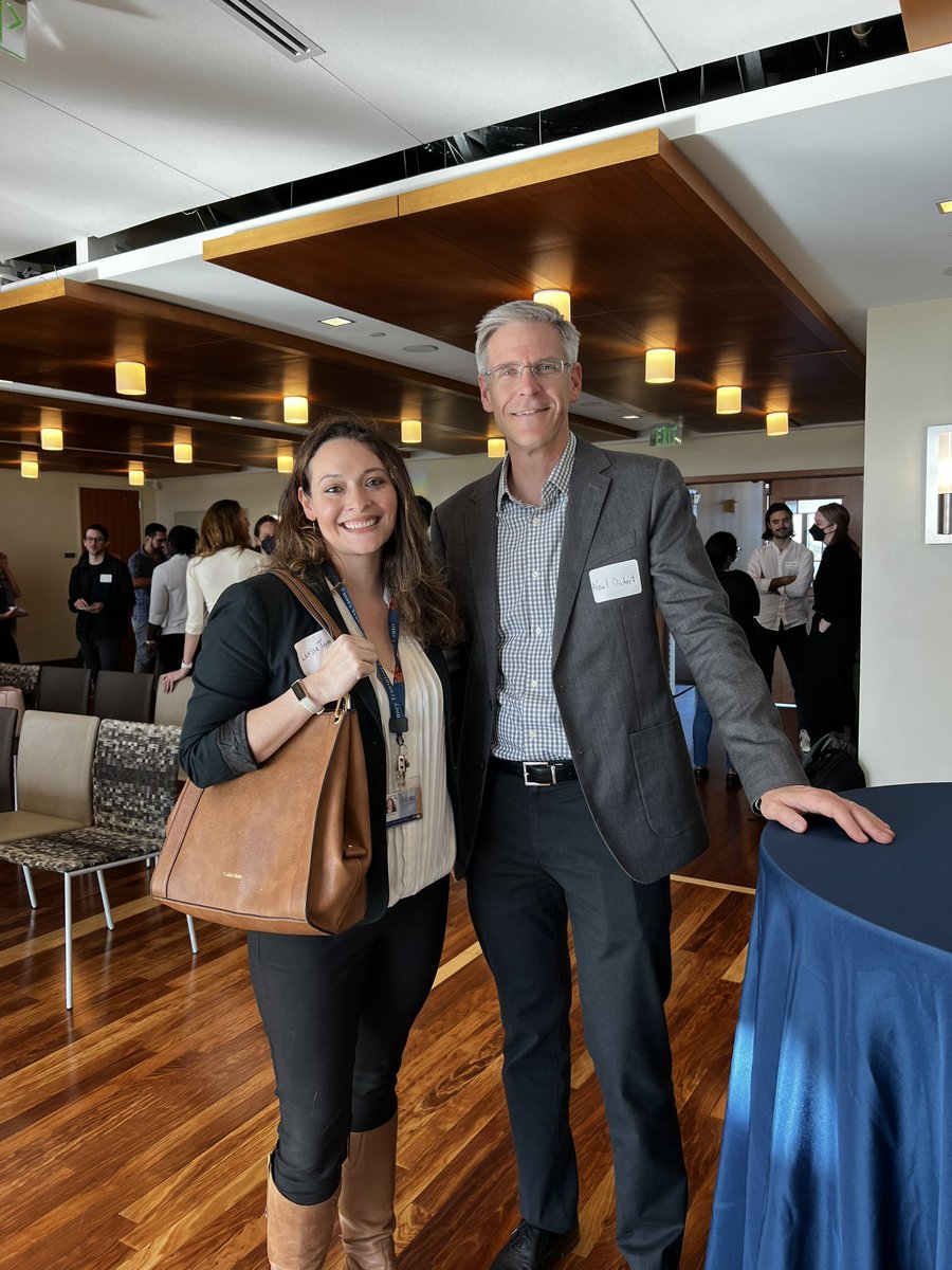 Emory Health Services Research Center tweet media