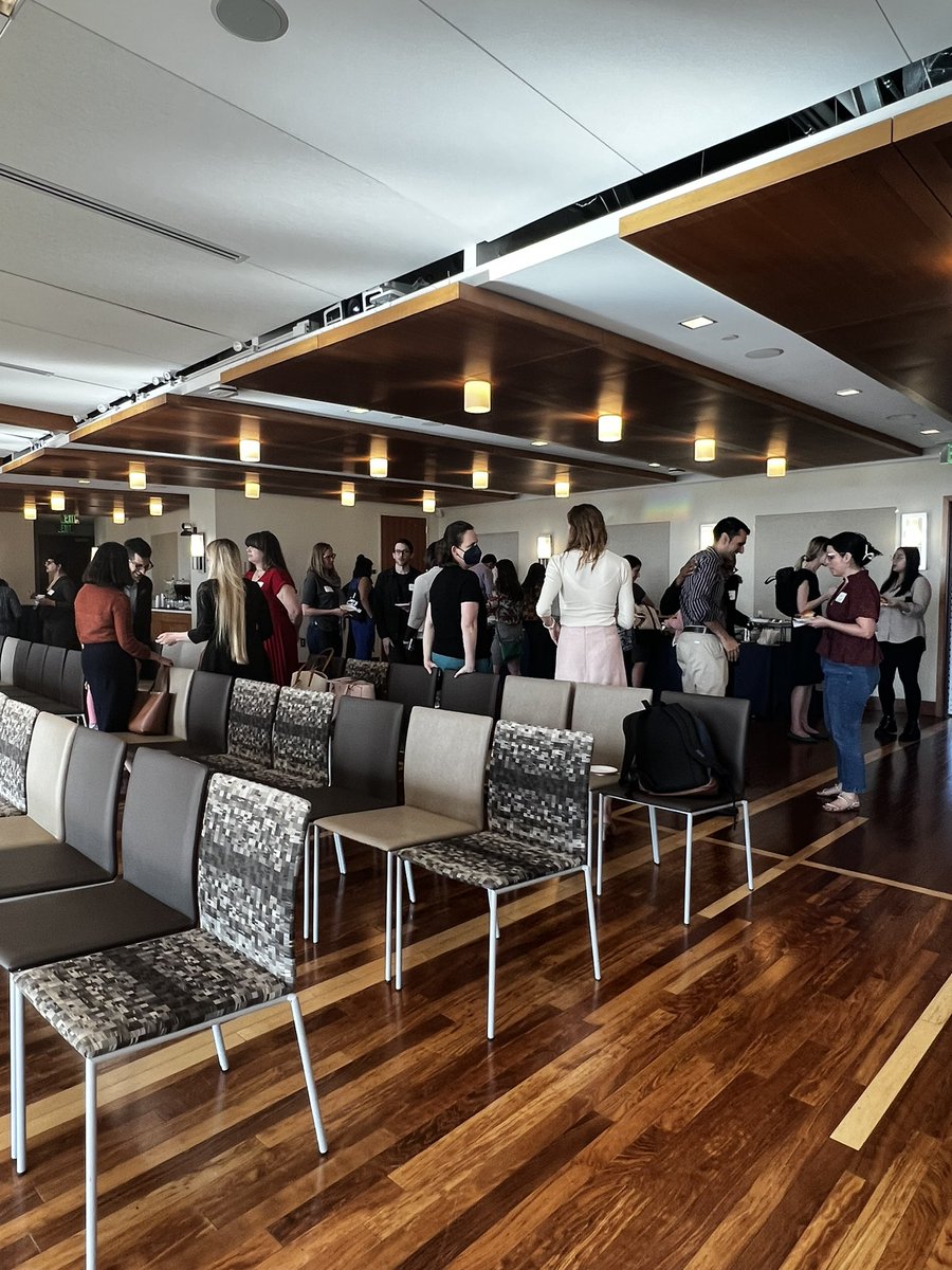 Emory Health Services Research Center tweet media