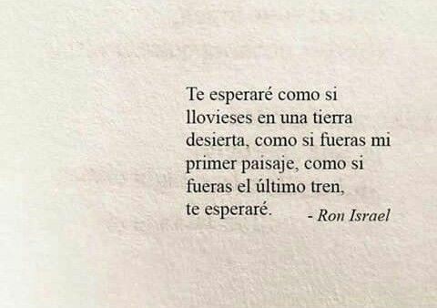 Baby_7humildad's tweet photo. Nanit 🥰🥰🥰 https://t.co/38SqdSJA9j