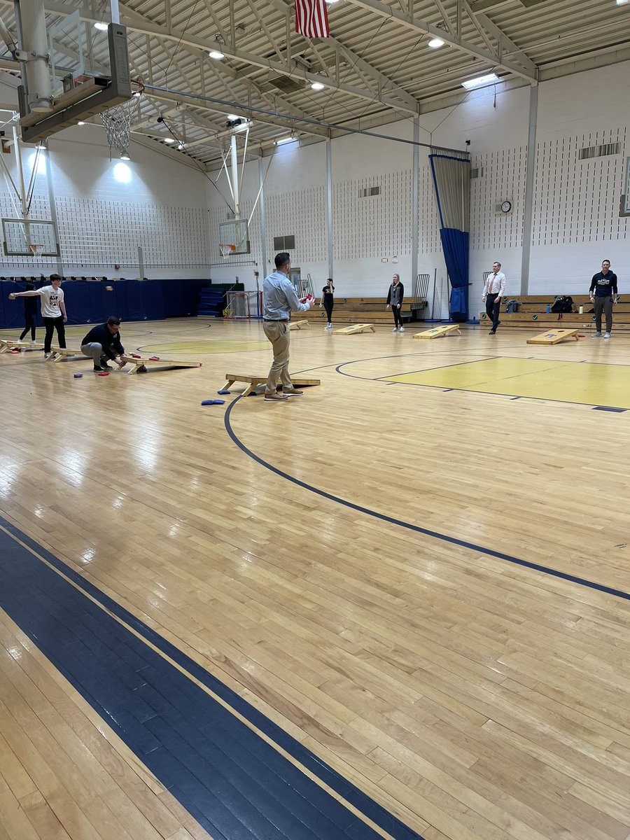 Freehold Athletics tweet media