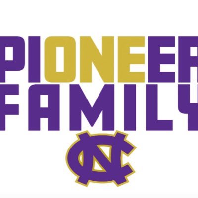 calc4ever's tweet photo. Some big news to share today.  Coach Tom will once again be roaming the sidelines! I’m excited, humbled, and honored to announce that I will be the next boys basketball coach at Nebraska City High School as well as teaching math there. It’s going to be a great ride @NCBoysBB https://t.co/C8wbV42zQH