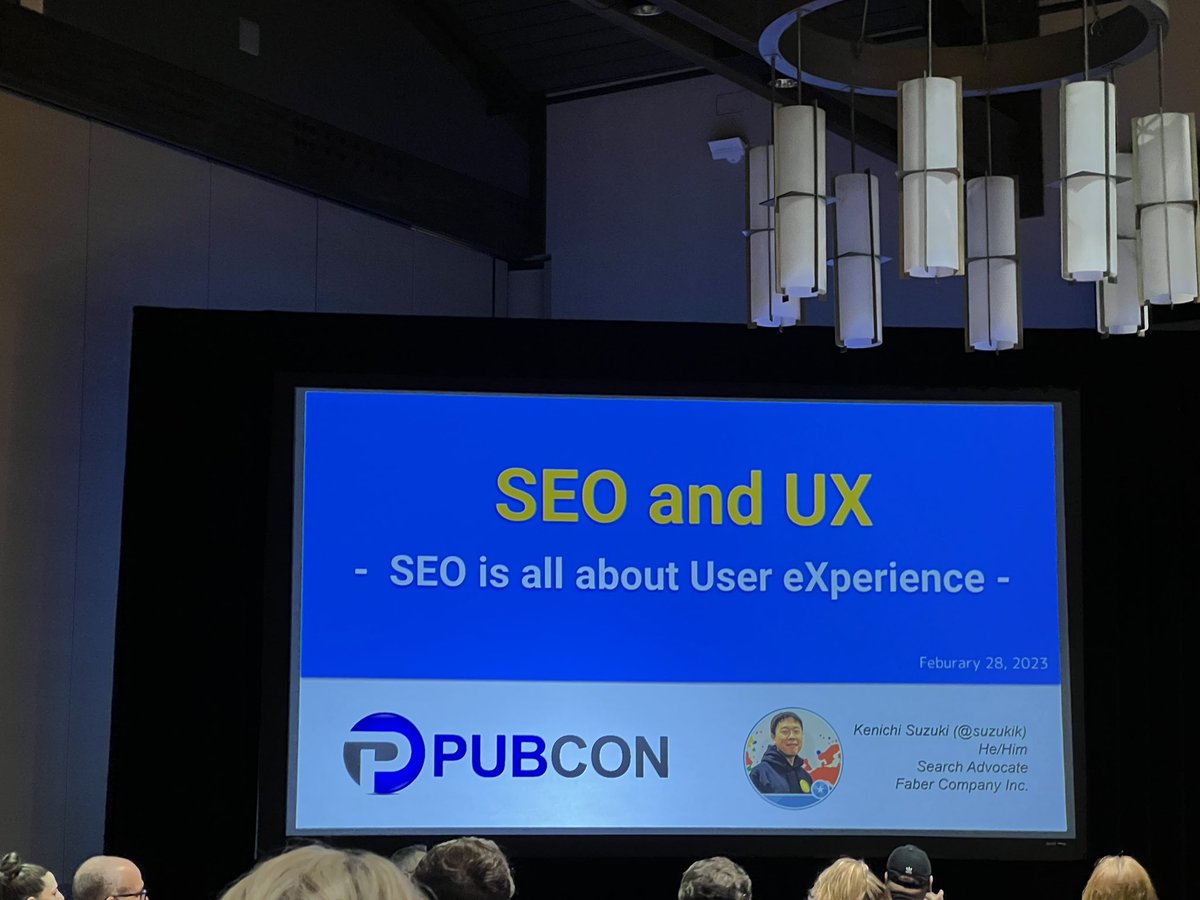 Ferhat Öztürk tweet media