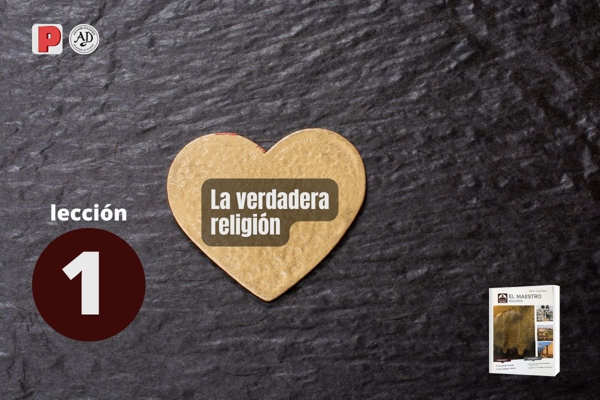 Asambleas de Dios Mexico (@cnadmex) / Twitter Asambleas de Dios Mexico (@cnadmex) / Twitter