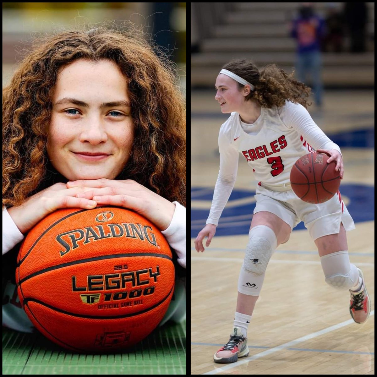 MGBCA AllStarSeries (@mngbballallstar) on Twitter photo Moving on- Representing the Eagles of Eden Praire High School- 5'8" Point Guard #3 Molly Lenz! Molly is headed to the Missouri Valley Conference next season to play for the Redbirds of Illionis State! Congrats <a href="/molly_lenz3/">Molly Lenz</a> on being named a 4A All-Star! <a href="/EPGirlsHoops/">EPHS Girls Basketball</a> <a href="/RedbirdWBB/">Illinois State Women’s Basketball</a> Moving on- Representing the Eagles of Eden Praire High School- 5'8" Point Guard #3 Molly Lenz! Molly is headed to the Missouri Valley Conference next season to play for the Redbirds of Illionis State! Congrats <a href="/molly_lenz3/">Molly Lenz</a> on being named a 4A All-Star! <a href="/EPGirlsHoops/">EPHS Girls Basketball</a> <a href="/RedbirdWBB/">Illinois State Women’s Basketball</a>