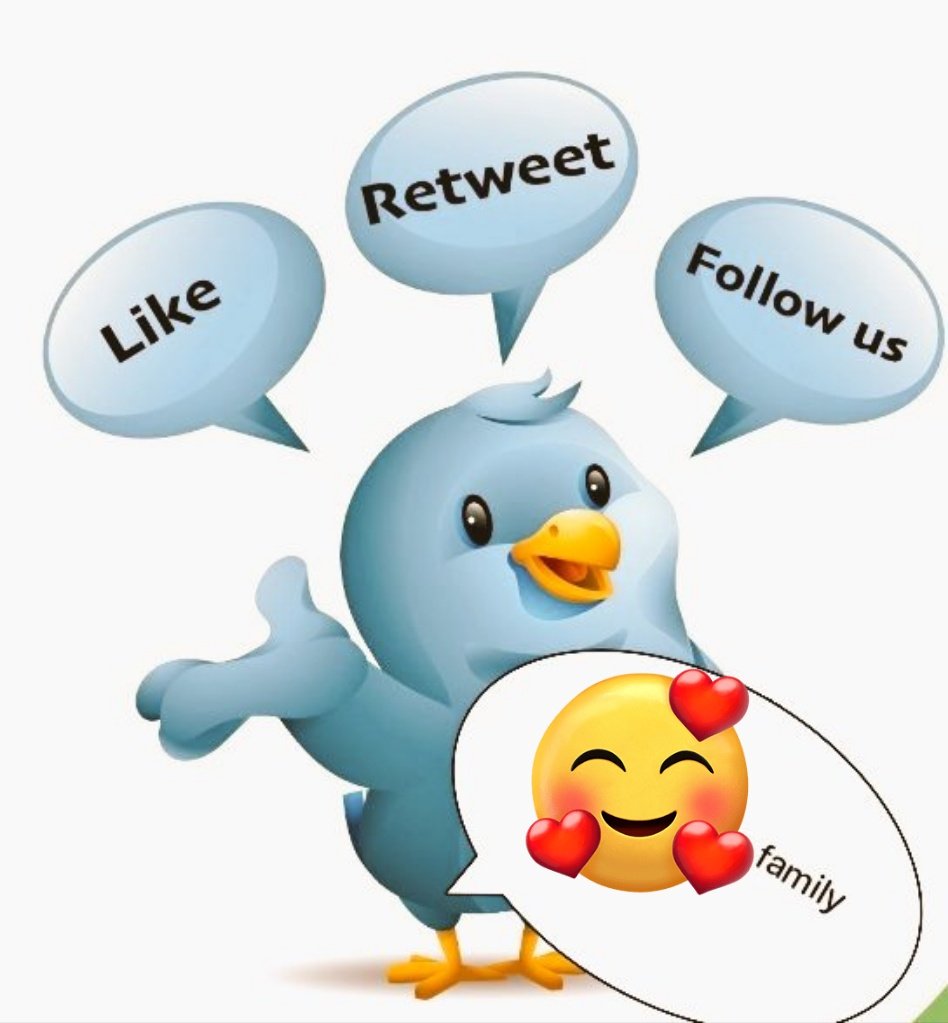 ﷽
              💠💠💠
#قروبات_سفير_للدعم_والاضافات
            
 💫💫ⓢⓐⓕⓘⓡ  💫💫
               💠💠💠

#فرز__مسائــي

#تجميع_فرز
            
🐥<a href="/FrzSafir/">🔥FRZ SAFIR02🔥</a> 🐥
🐥<a href="/2O13W/">🔥552🔥✰ აℓ ᓄյ</a>🐥

🐥<a href="/FrzSafir/">🔥FRZ SAFIR02🔥</a> 🐥
🐥<a href="/2O13W/">🔥552🔥✰ აℓ ᓄյ</a>🐥

#الاداره

✨ⓢⓐⓕⓘⓡ✨

💫 دروبكم توفيق 💫

By : <a href="/JJ4HH/">🔥ⓢⓐⓕⓘⓡ⚙️</a>