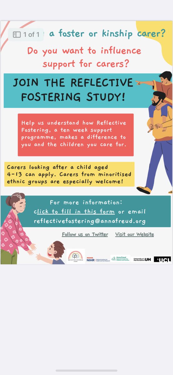 Sheila Redfern tweet media