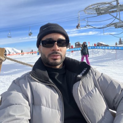 _kkampbell's tweet photo. French Alpin 🏔️  #NewProfilePic https://t.co/RjceiZQzic