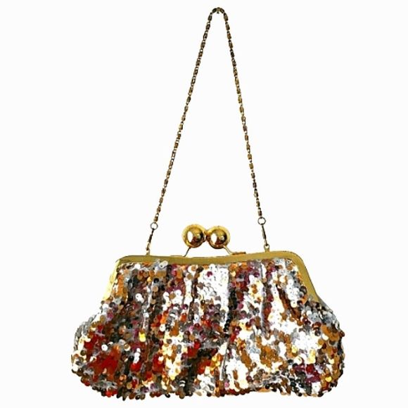 So good I had to share! Check out all the items I'm loving on <a href="/Poshmarkapp/">Poshmark</a> #poshmark #fashion #style #shopmycloset #ragbone #littlesleepies #forever21: posh.mk/mIKHL5lrNxb