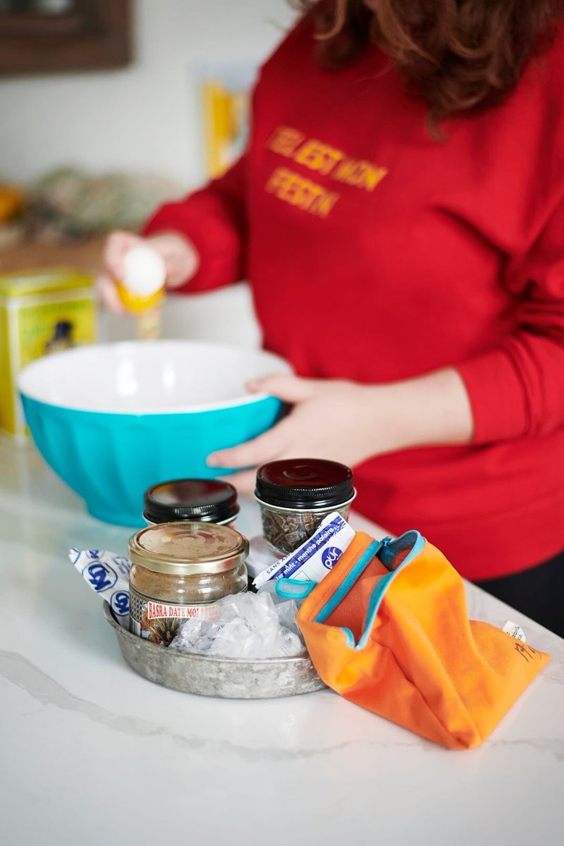 AventureZero's tweet photo. Le pouvoir des canevas de recettes https://t.co/Ppj0Mo7IEx https://t.co/uvq9qZOFhu