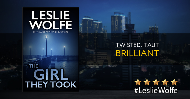 Interesting, provactive, thrilling! THE GIRL THEY TOOK #Retweet #digitalmarketing #marketing #Amazon #love #fiction #Friday #WolfeNovels amazon.com/dp/B08ZS57PS1?…