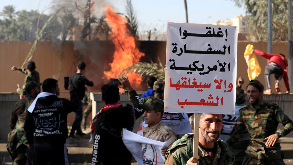 alsfyr_al's tweet photo. @Al_thawaq اليوم التغريدات كله الدفع باللاحراج لكم الأفعال قادتكم من أجل تبرير جلوس قادتكم مع السفيره رومانسكي تريد خمس حصوات صح هذا مستواكم https://t.co/LjQuJh5eM6
