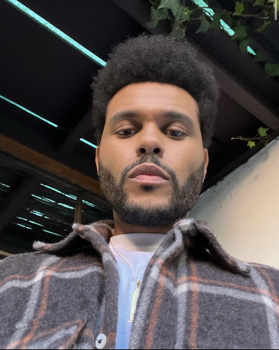 weekndlandd's tweet photo. abel “the weeknd” tesfaye. https://t.co/MTEmO8IM0B