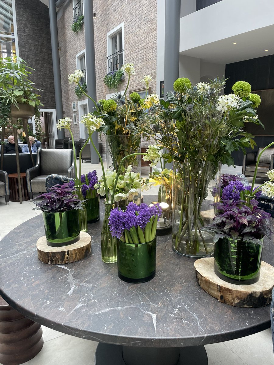 87tini's tweet photo. Springtime @LyrathEstate π
#steppingintospring #lyrathestate #5starhotel #luxuryhotels #luxuryhospitality https://t.co/hYAeuHiILb