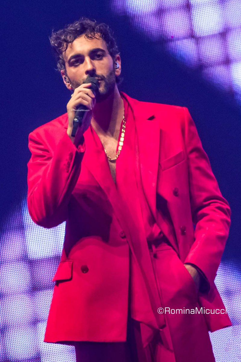 Regina0s's tweet image. Siiii il rosso era per meeeee l.irraggiungibbileeee  #Solo2.0