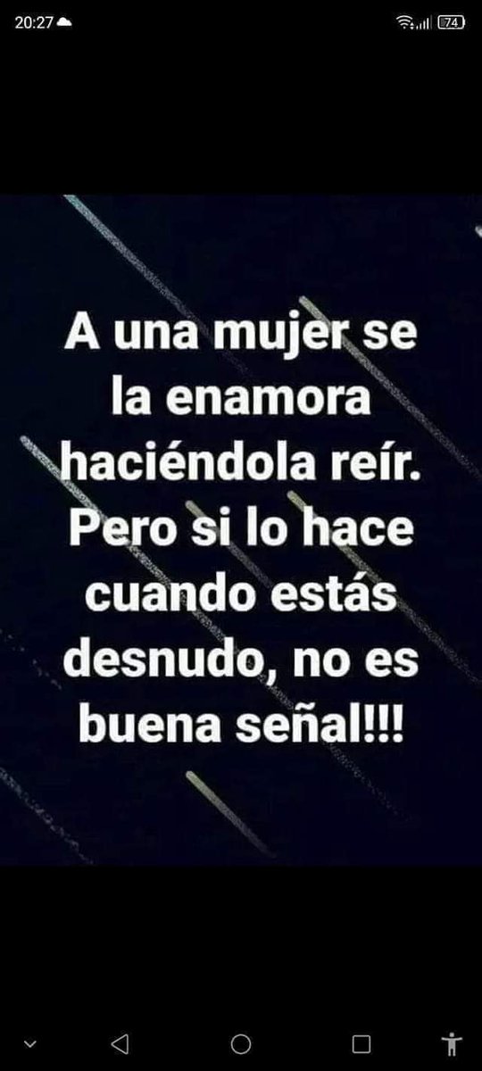 Don Fuentes (@paco_fue) on Twitter photo 