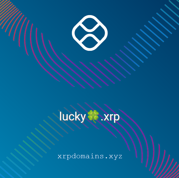 <a href="/xrpdomain/">xrpname.xrp</a> <a href="/ashvinny7/">ashvinny.wallet</a> <a href="/GibMetaverse/">1stinline.nft epicnft.888 947.blockchain</a> <a href="/KyanPrescott1/">Kyan Prescott</a>